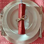 Alojamento de Acomodação e Pequeno-almoço Ravnik