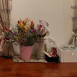 Ravnik Alojamento de Acomodação e Pequeno-almoço