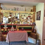 Ravnik Alojamento de Acomodação e Pequeno-almoço 3*