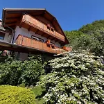 Ravnik 3*