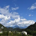 Ravnik 3*