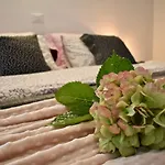 Ravnik krevet i doručak 3*