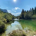 Ravnik 3*