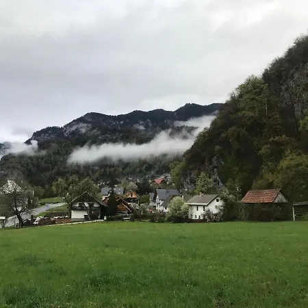 Ravnik