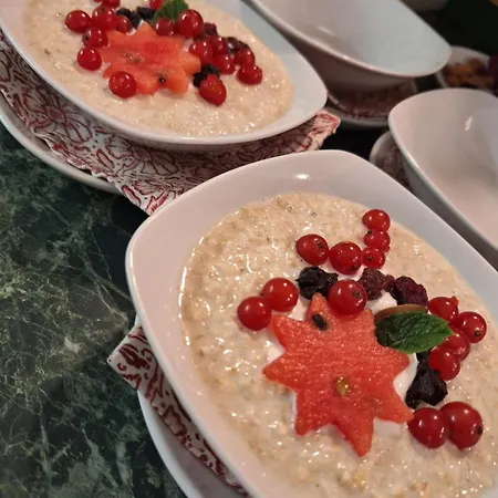 Ravnik Alojamento de Acomodação e Pequeno-almoço Bled