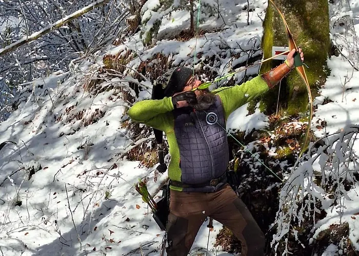 Ravnik Alojamento de Acomodação e Pequeno-almoço Bled